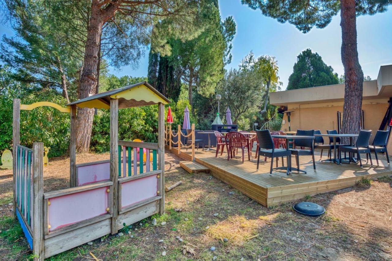Appartement Le Bleu Azur à Nice Extérieur photo